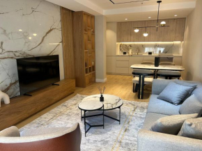 NOA Seaside Apartment